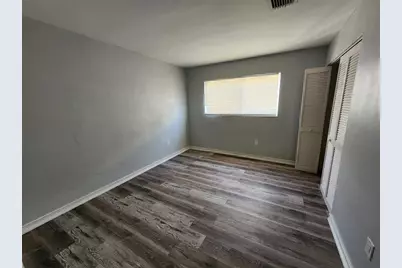 633 NE 2nd Ave, Unit #14, Fort Lauderdale, FL 33304 - Photo 7