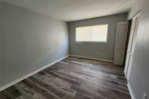 633 NE 2nd Ave, Fort Lauderdale, FL 33304 - Photo 7