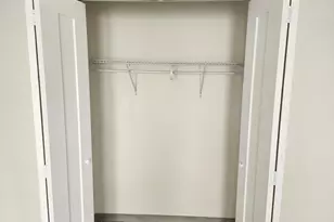 315 SW 7th St, Fort Lauderdale, FL 33315 - Photo 3