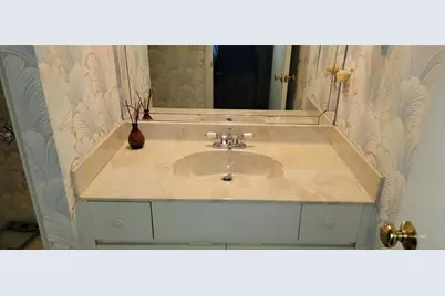 9842 NW 6th Ct, Unit #9842, Plantation, FL 33324 - Photo 9