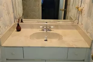 9842 NW 6th Ct, Plantation, FL 33324 - Photo 9