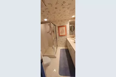 9842 NW 6th Ct, Unit #9842, Plantation, FL 33324 - Photo 11