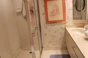 9842 NW 6th Ct, Plantation, FL 33324 - Photo 11