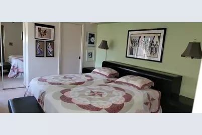 9842 NW 6th Ct, Unit #9842, Plantation, FL 33324 - Photo 7