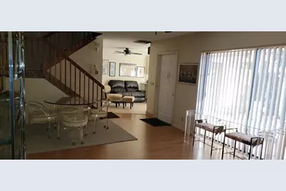 9842 NW 6th Ct, Unit #9842, Plantation, FL 33324 - Photo 5