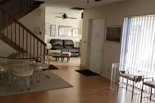 9842 NW 6th Ct, Plantation, FL 33324 - Photo 5