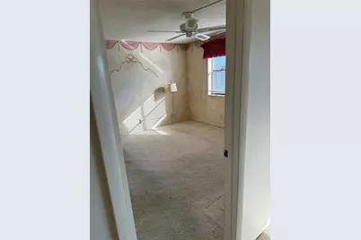 10442  Sunrise Lakes Blvd, Unit #303, Sunrise, FL 33322 - Photo 7