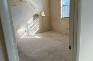 10442 Sunrise Lakes Blvd, Sunrise, FL 33322 - Photo 7