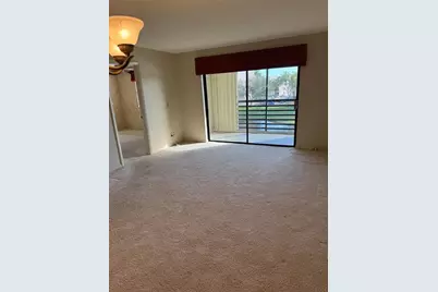 10442  Sunrise Lakes Blvd, Unit #303, Sunrise, FL 33322 - Photo 9