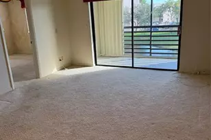 10442 Sunrise Lakes Blvd, Sunrise, FL 33322 - Photo 9