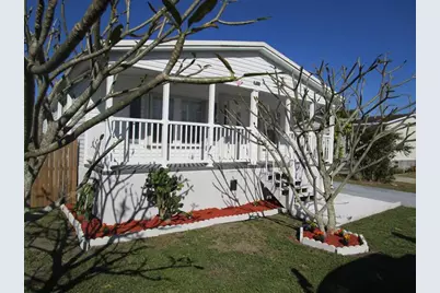 11891  Atlantic Cir, Boca Raton, FL 33428 - Photo 3