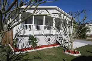 11891 Atlantic Cir, Boca Raton, FL 33428 - Photo 3