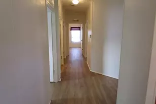 11891 Atlantic Cir, Boca Raton, FL 33428 - Photo 17