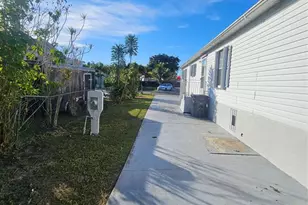 11891 Atlantic Cir, Boca Raton, FL 33428 - Photo 41