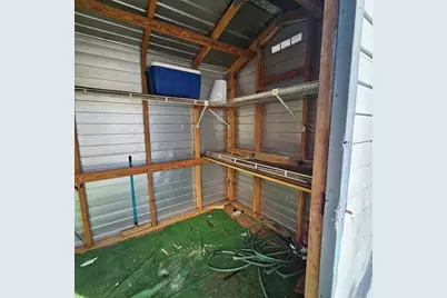 11891  Atlantic Cir, Boca Raton, FL 33428 - Photo 45