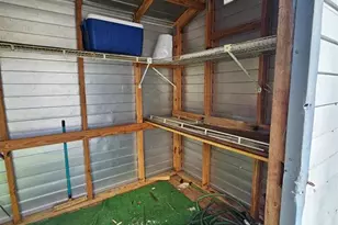 11891 Atlantic Cir, Boca Raton, FL 33428 - Photo 45