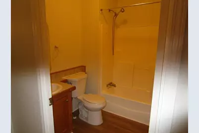 11891  Atlantic Cir, Boca Raton, FL 33428 - Photo 27