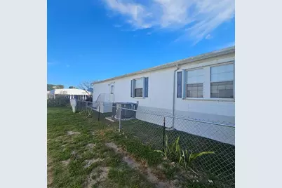 11891  Atlantic Cir, Boca Raton, FL 33428 - Photo 43