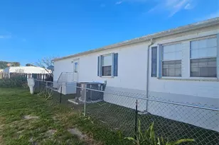 11891 Atlantic Cir, Boca Raton, FL 33428 - Photo 43