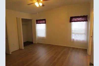 11891  Atlantic Cir, Boca Raton, FL 33428 - Photo 13