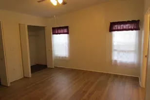 11891 Atlantic Cir, Boca Raton, FL 33428 - Photo 13