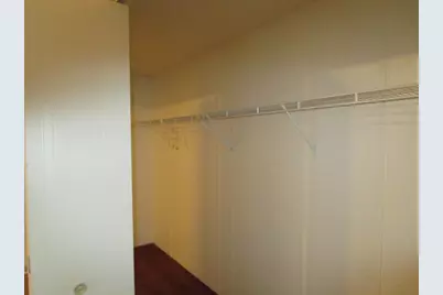 11891  Atlantic Cir, Boca Raton, FL 33428 - Photo 21