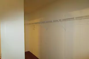 11891 Atlantic Cir, Boca Raton, FL 33428 - Photo 21