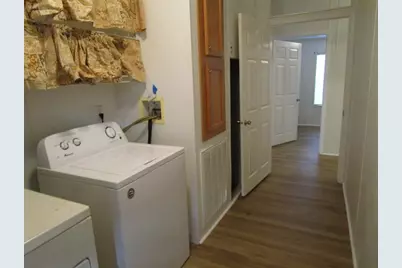 11891  Atlantic Cir, Boca Raton, FL 33428 - Photo 33