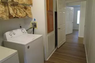 11891 Atlantic Cir, Boca Raton, FL 33428 - Photo 33