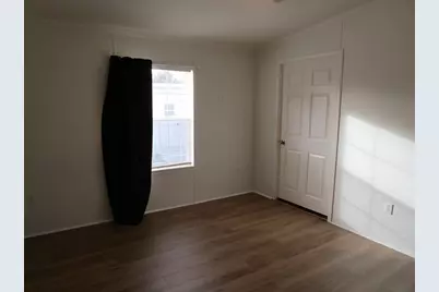 11891  Atlantic Cir, Boca Raton, FL 33428 - Photo 29