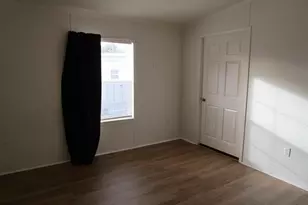 11891 Atlantic Cir, Boca Raton, FL 33428 - Photo 29