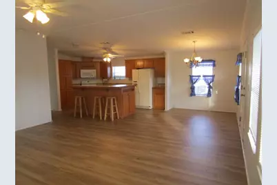 11891  Atlantic Cir, Boca Raton, FL 33428 - Photo 7