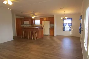 11891 Atlantic Cir, Boca Raton, FL 33428 - Photo 7