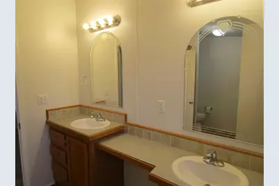 11891  Atlantic Cir, Boca Raton, FL 33428 - Photo 23