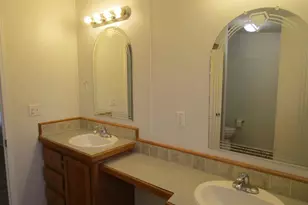 11891 Atlantic Cir, Boca Raton, FL 33428 - Photo 23