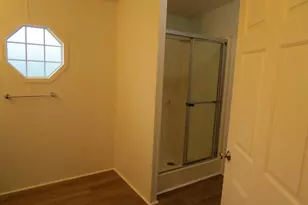 11891 Atlantic Cir, Boca Raton, FL 33428 - Photo 25