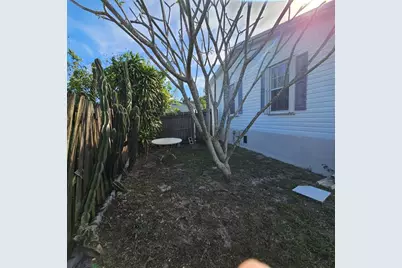 11891  Atlantic Cir, Boca Raton, FL 33428 - Photo 37