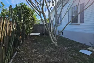 11891 Atlantic Cir, Boca Raton, FL 33428 - Photo 37