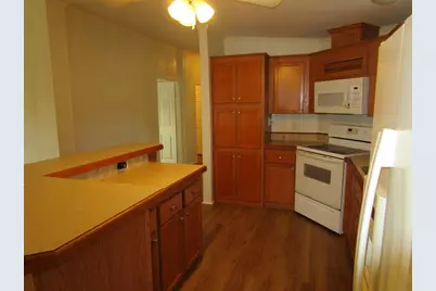 11891  Atlantic Cir, Boca Raton, FL 33428 - Photo 11