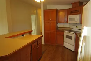 11891 Atlantic Cir, Boca Raton, FL 33428 - Photo 11