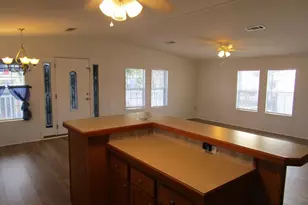 11891 Atlantic Cir, Boca Raton, FL 33428 - Photo 15