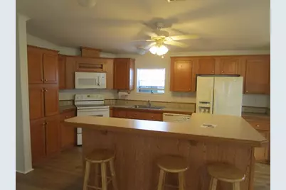 11891  Atlantic Cir, Boca Raton, FL 33428 - Photo 9