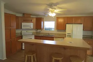 11891 Atlantic Cir, Boca Raton, FL 33428 - Photo 9