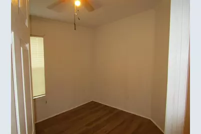 11891  Atlantic Cir, Boca Raton, FL 33428 - Photo 31