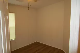 11891 Atlantic Cir, Boca Raton, FL 33428 - Photo 31