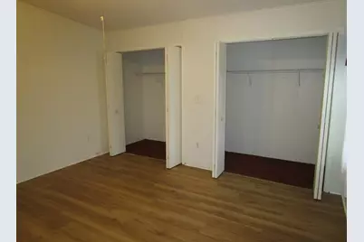 11891  Atlantic Cir, Boca Raton, FL 33428 - Photo 19