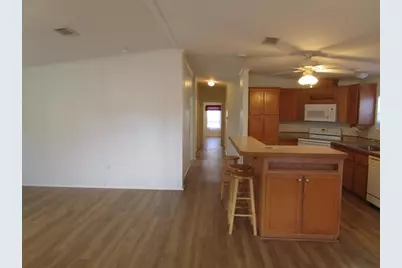 11891  Atlantic Cir, Boca Raton, FL 33428 - Photo 5