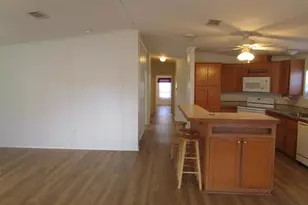 11891 Atlantic Cir, Boca Raton, FL 33428 - Photo 5