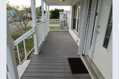 11891  Atlantic Cir, Boca Raton, FL 33428 - Photo 35