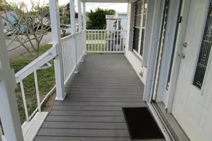 11891 Atlantic Cir, Boca Raton, FL 33428 - Photo 35